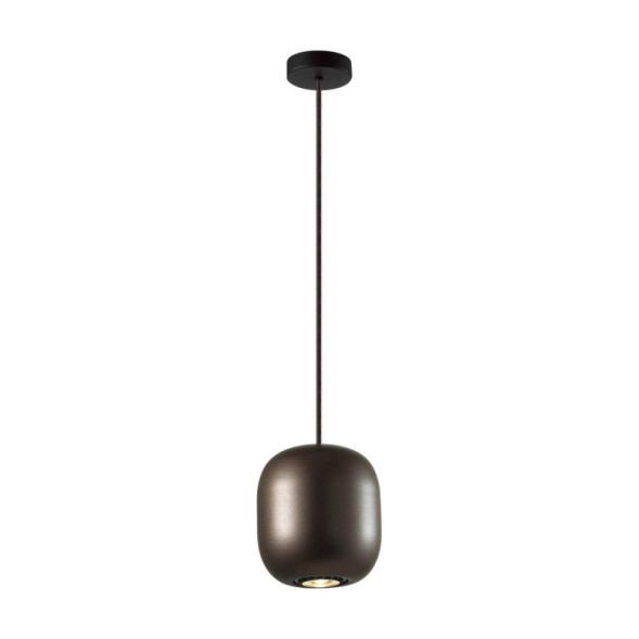 Подвесной светильник Odeon Light PENDANT 5060/1DA