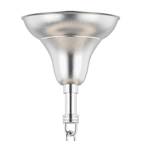 Подвесная люстра Lightstar Paralume 725036