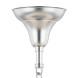 Подвесная люстра Lightstar Paralume 725036