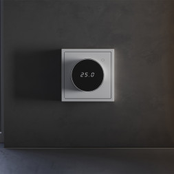 Терморегулятор VOLTUM S70 VLS070116