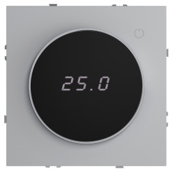 Терморегулятор VOLTUM S70 VLS070116