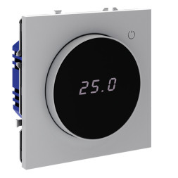 Терморегулятор VOLTUM S70 VLS070116