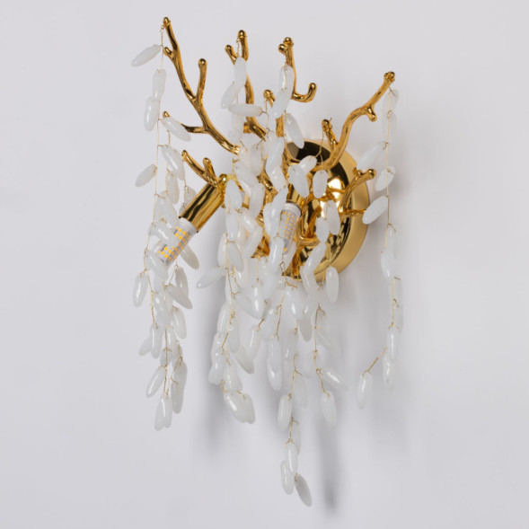 Бра MW-Light Лайма 467023102