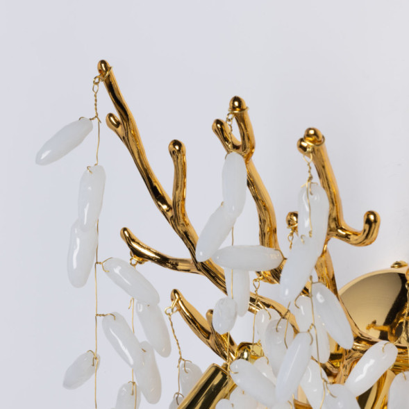 Бра MW-Light Лайма 467023102