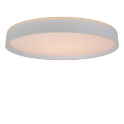 Потолочный светильник LUCIDE NURIA 79182/36/31