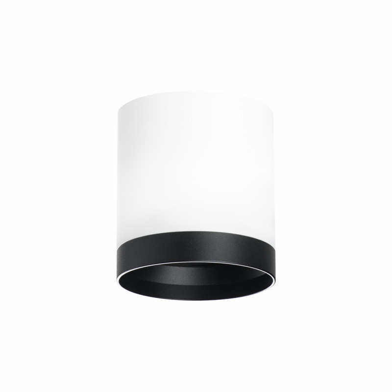 Накладной точечный светильник Lightstar RULLO R34863487