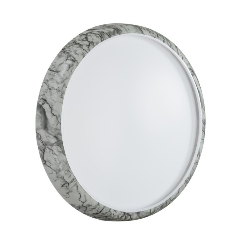 Потолочный светильник Sonex MRAMO WHITE 7638/DL
