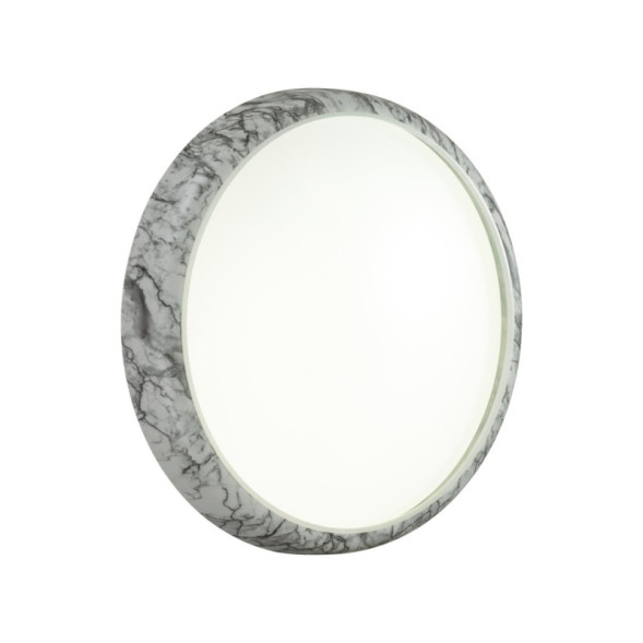 Потолочный светильник Sonex MRAMO WHITE 7638/DL