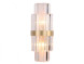 Бра 10244/A brass Newport 10240