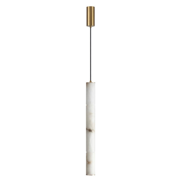 Подвесной светильник Odeon Light L-VISION 6674/15L