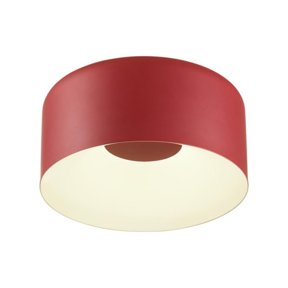 Потолочный светильник Sonex CONFY 7691/26L