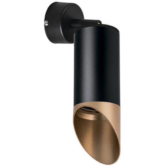 Бра Lightstar RULLO RB437140