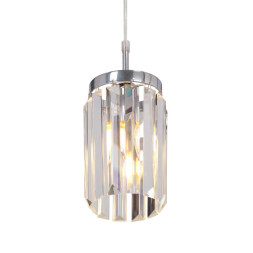 Подвесной светильник Vitaluce V5151-9/1S