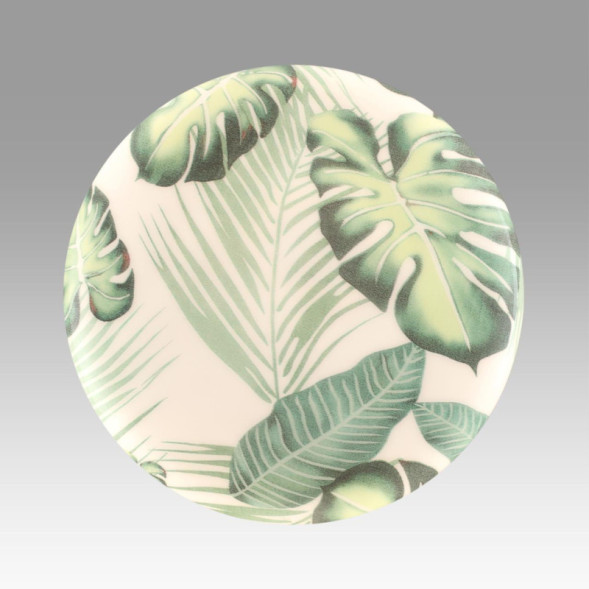 Потолочный светильник Sonex FLORI 7748/EL