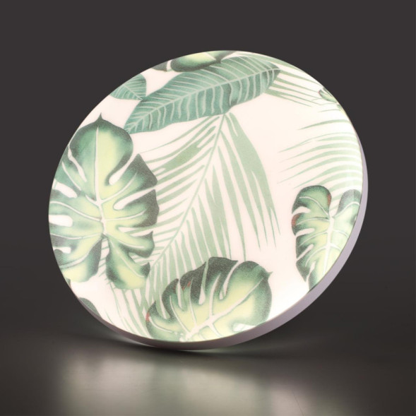 Потолочный светильник Sonex FLORI 7748/EL