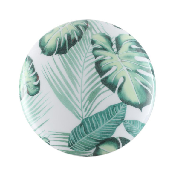 Потолочный светильник Sonex FLORI 7748/EL