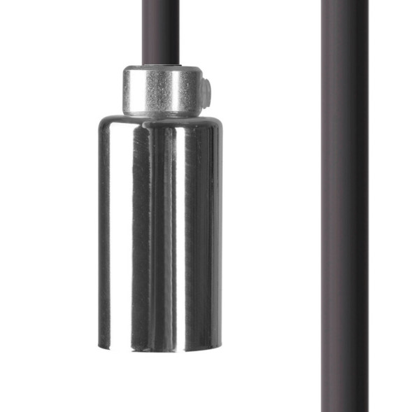 Подвес Nowodvorski Cameleon Cable G9 8595