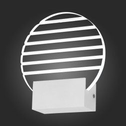 Бра ST-Luce Luogo SL580.001.01