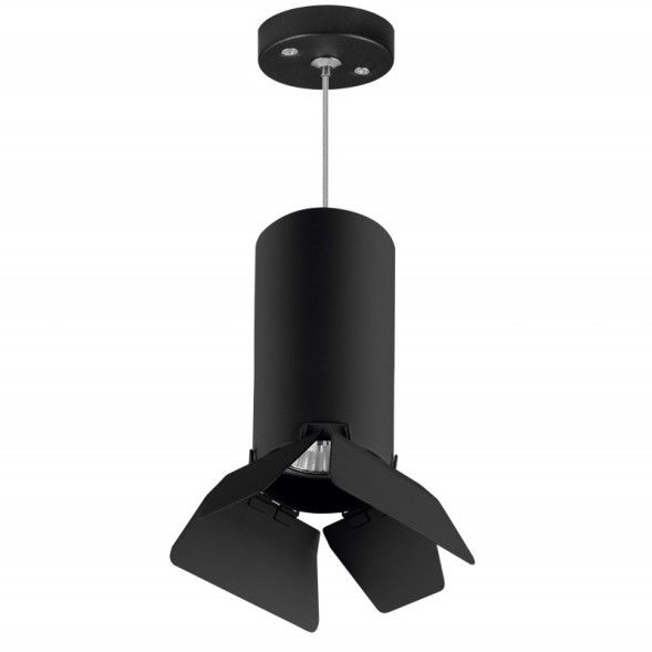 Подвесной светильник Lightstar RULLO RP6487487