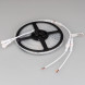 Лента Arlight SPI-P-F72-11mm 3535 030484(2) 72W 24V 625lm RGB IP66