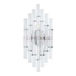 Бра MODELUX ML.535.02 CR