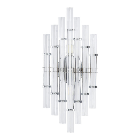 Бра MODELUX ML.535.02 CR