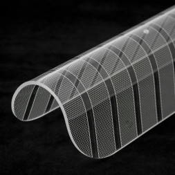 Линейный светильник Lussole BRADFORD LSP-7153