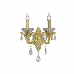 Бра Lightstar Ampollo 786622