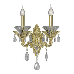 Бра Lightstar Ampollo 786622