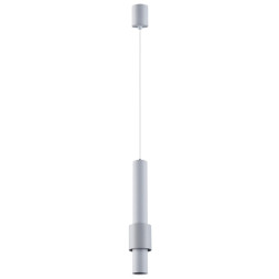 Подвесной светильник Mantra CLIFTON 8564