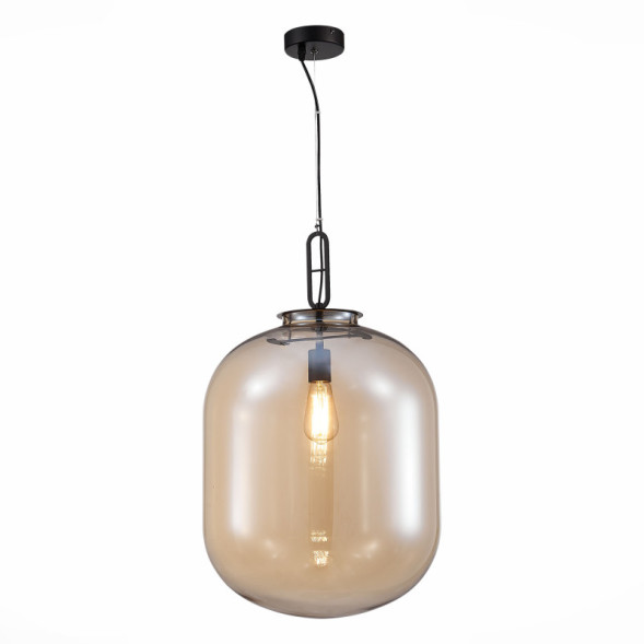 Подвесной светильник ST-Luce BURASCA SL1050.423.01