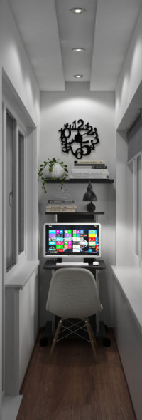 Встраиваемый точечный светильник Lightstar TESO FIX 011074