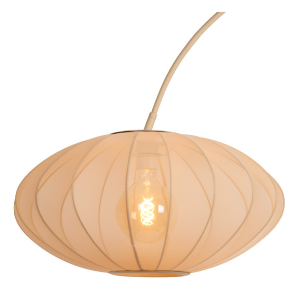 Торшер LUCIDE CORINA 03747/60/38