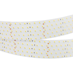 Лента Arlight 025162(2)