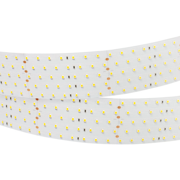 Лента Arlight 025162(2)