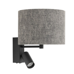 Бра Nowodvorski Lago A 11677