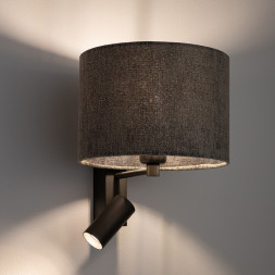 Бра Nowodvorski Lago A 11677