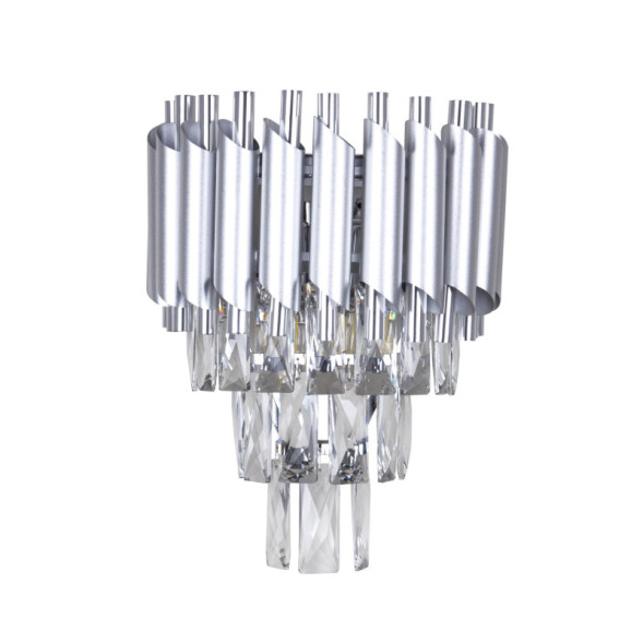 Бра MODELUX ML.7010.02 SL