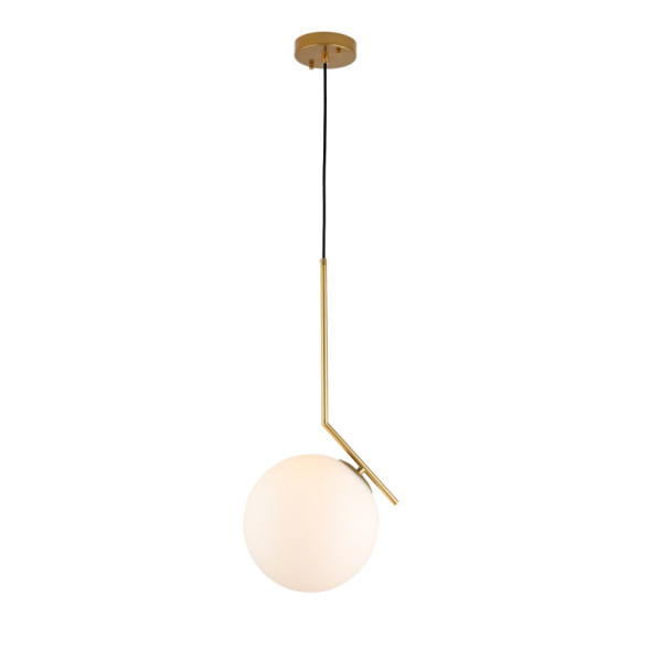 Подвесной светильник ST-Luce CODDA SL1148.303.01