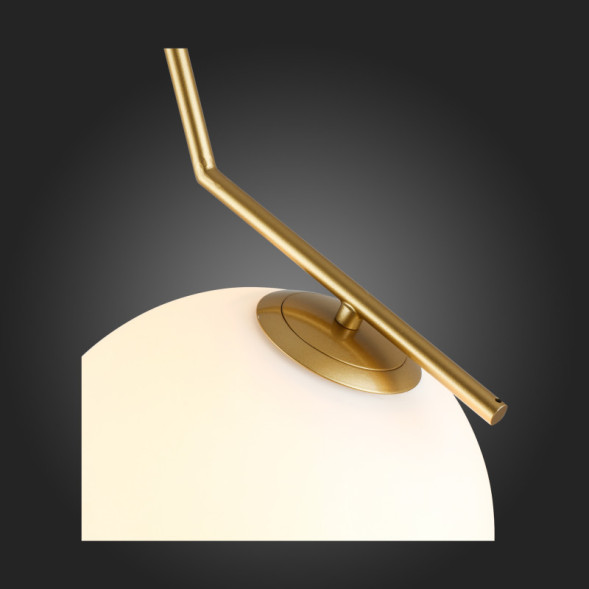 Подвесной светильник ST-Luce CODDA SL1148.303.01