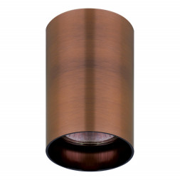 Накладной точечный светильник Lightstar RULLO 214430