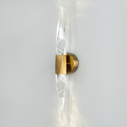 Бра MODELUX 510.02 ML.510.02 BS