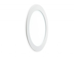 Встраиваемый точечный светильник Ambrella Light Downlight 300126