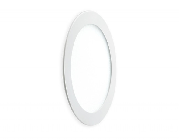 Встраиваемый точечный светильник Ambrella Light Downlight 300126