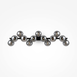 Бра Maytoni DALLAS MOD547WL-13B