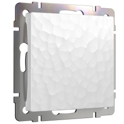 Клавиша/Накладка Werkel W1259201