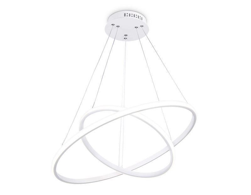 Подвесной светильник Ambrella Light COMFORT FL40811