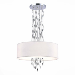 Подвесная люстра ST-Luce Nettuno SL1353.103.05