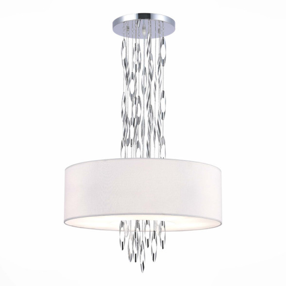 Подвесная люстра ST-Luce Nettuno SL1353.103.05