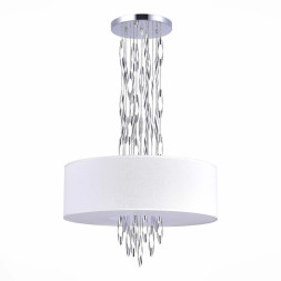 Подвесная люстра ST-Luce Nettuno SL1353.103.05